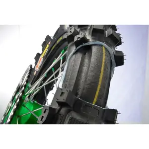 9004393-reifenfullschaum-mefo-sport-gmbh-mom-18-2-g-groove-desert-schwarz-tu