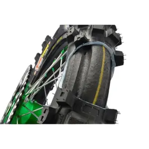 Schuimrubber MEFO Sport GmbH MOM 21/G-BIG Groove