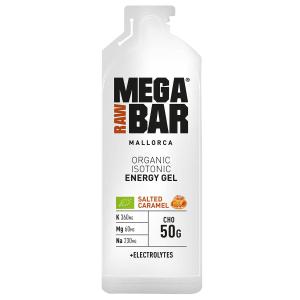 n05-mgcs-box20-energiegel-mega-raw-bar-caramel-sale-x20-weiss-tu