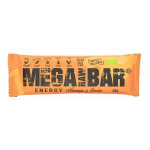 n05-mrb1box-ernahrungsriegel-mega-raw-bar-orange-et-citron-x12-orange-tu