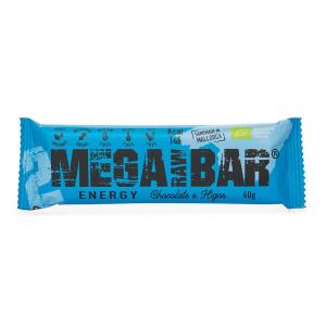 n05-mrb2box-ernahrungsriegel-mega-raw-bar-chocolat-et-higos-x12-blau-tu