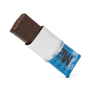 product/m/e/mega-raw-bar_n05-mrb2box_bleu_2.jpg