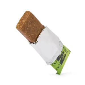 Barras nutricionais Mega Raw Bar Pistaches et tomates (x12) image-1