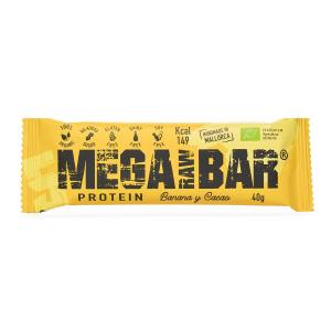 n05-mrb5box-ernahrungsriegel-mega-raw-bar-banane-et-cacao-x12-gelb-tu
