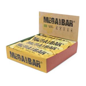 product/m/e/mega-raw-bar_n05-mrb5box_jaune_3.jpg