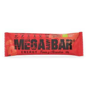 n05-mrb6box-ernahrungsriegel-mega-raw-bar-fraises-et-amandes-x12-rot-tu