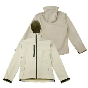 Camisola com capuz Megabass Blowattack image-0