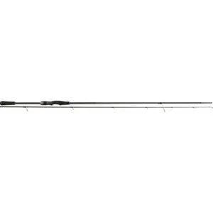 Canne spinning Megabass Cookai Ck 86 Ls 7-20g image-0