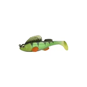 Lure Megabass Dark Sleeper 3.8 – 3/4 – 23g image-0