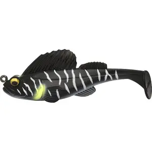 Lure Megabass Dark Sleep 3 - 3/8 image-0