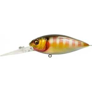 Lure Megabass DX Free 3.0 F 21g image-0