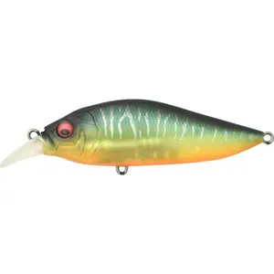 Lure Megabass Flap Slap LBO 13g image-0