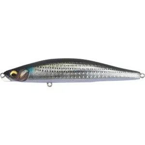 Lure Megabass Genma 110S 29g image-0
