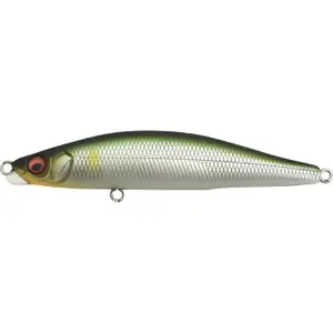 Lure Megabass Genma 85S 17g image-0