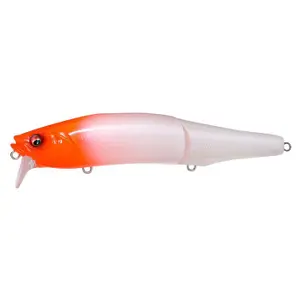 Lure Megabass Gorham 147f SW 45g image-0