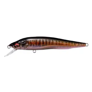 Lure Megabass Great Hunting 95 image-0