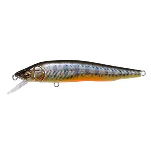 Lure Megabass Great Hunting 95 image-0