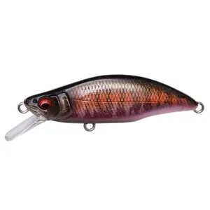 Leurre Megabass Great Hunting 51 Humpback FS – 5g image-0