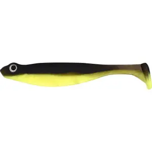 Lure Megabass Hazedong Shad 5.2 VM image-0