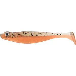 Lure Megabass Hazedong Shad 3 image-0