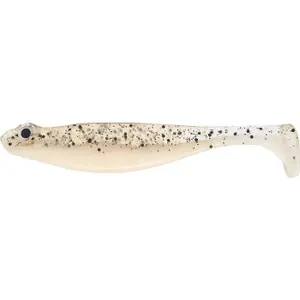 Lok Megabass Hazedong Shad 4.2 VM image-0