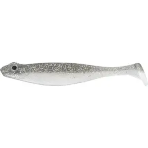 Decoys Megabass Hazedong Shad 5.2 (x4) image-0