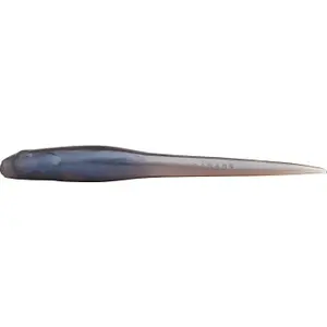 Decoys Megabass Hazedong 4 (x7) image-0