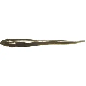 Decoys Megabass Hazedong 5 (x7) image-0