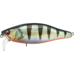 Lure Megabass I Jack image-0
