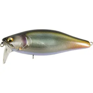 Kunstköder Megabass I-Jack 27g image-0