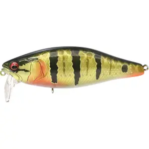 Lure Megabass I Jack image-0