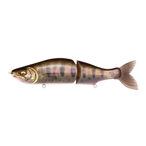 Lok Megabass I Slide 187 R Intermediate 65g image-0