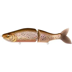 Lok Megabass I Slide 187 R Intermediate 65g image-0