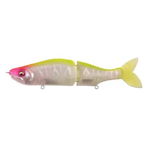 Lok Megabass I Slide 187 R Intermediate 65g image-0