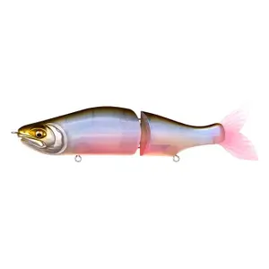 Lok Megabass I Slide 187 R Intermediate 65g image-0
