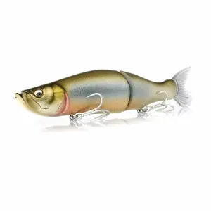 Lure Megabass I Slide 262T SSK 6 – 168g