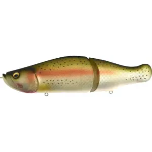 Leurre Megabass I Slide 262T SSK 6 – 168g