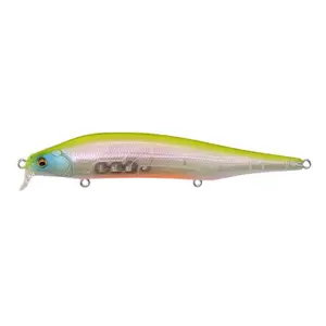 Señuelo Megabass Ito Shiner SSR 14.2g image-0
