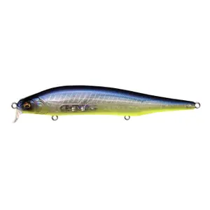 Lok Megabass Ito Shiner SSR 14.2g image-0