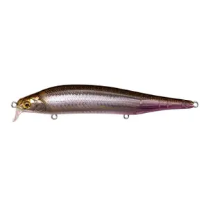 Lok Megabass Ito Shiner Ssr Fa 14.2g image-0