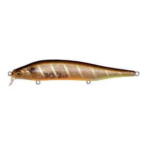 Leurre Megabass Ito Shiner SSR 14.2g image-0