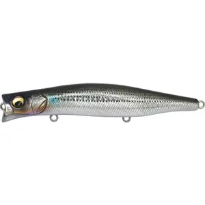 Lure Megabass Kagelou 124F 22g
