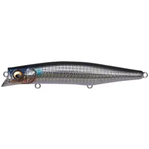 Lure Megabass Kagelou Md 125F – 21g image-0