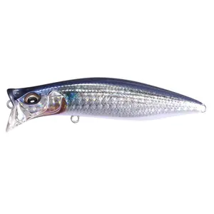 Lure Megabass Kirinji 90 FA image-0