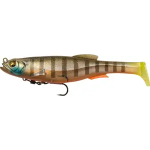 Lure Megabass Mag Draft 6 35g image-0