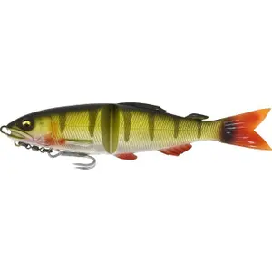 Lok Megabass Mag Draft Ayu Twitcher 39.2g image-0