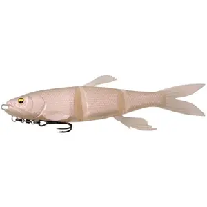 Lure Megabass Mag Draft Hasu Raver 36.9g image-0