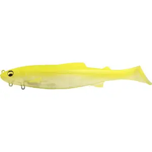 Lure Megabass Mag Slow 7 SK 1-1/4 – 34g image-0