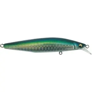 Lure Megabass Marine Gang 90S 11,5g image-0