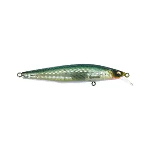 Lure Megabass Marine Gang 90S 11,5g image-0